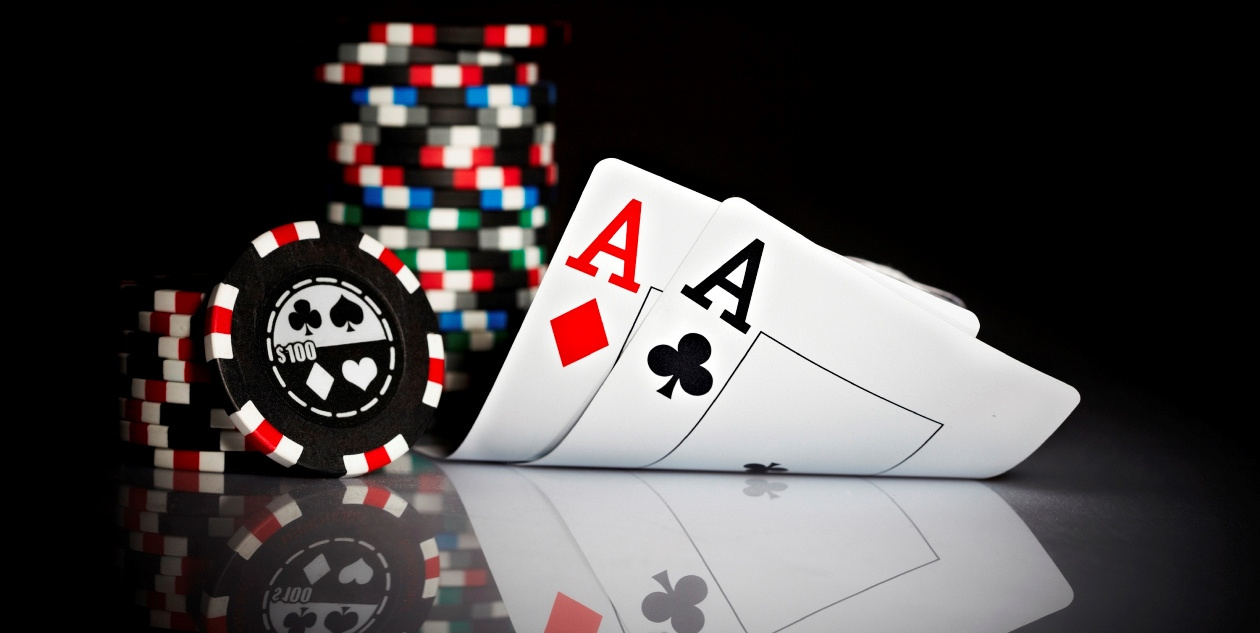 vodka-casino-demo-mode