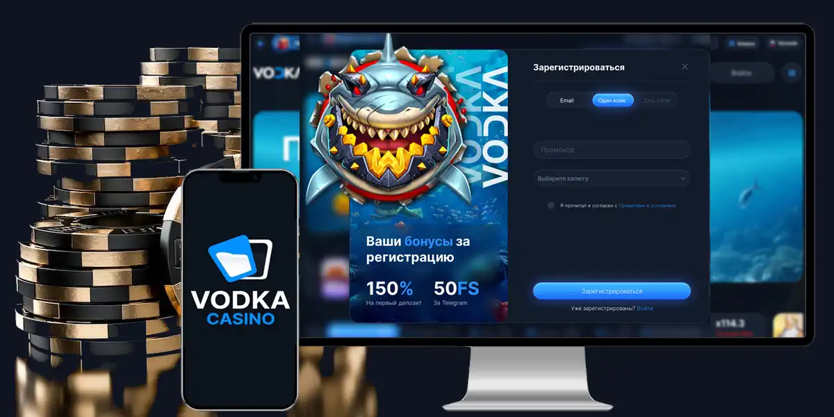 vodka-casino-na-iphone